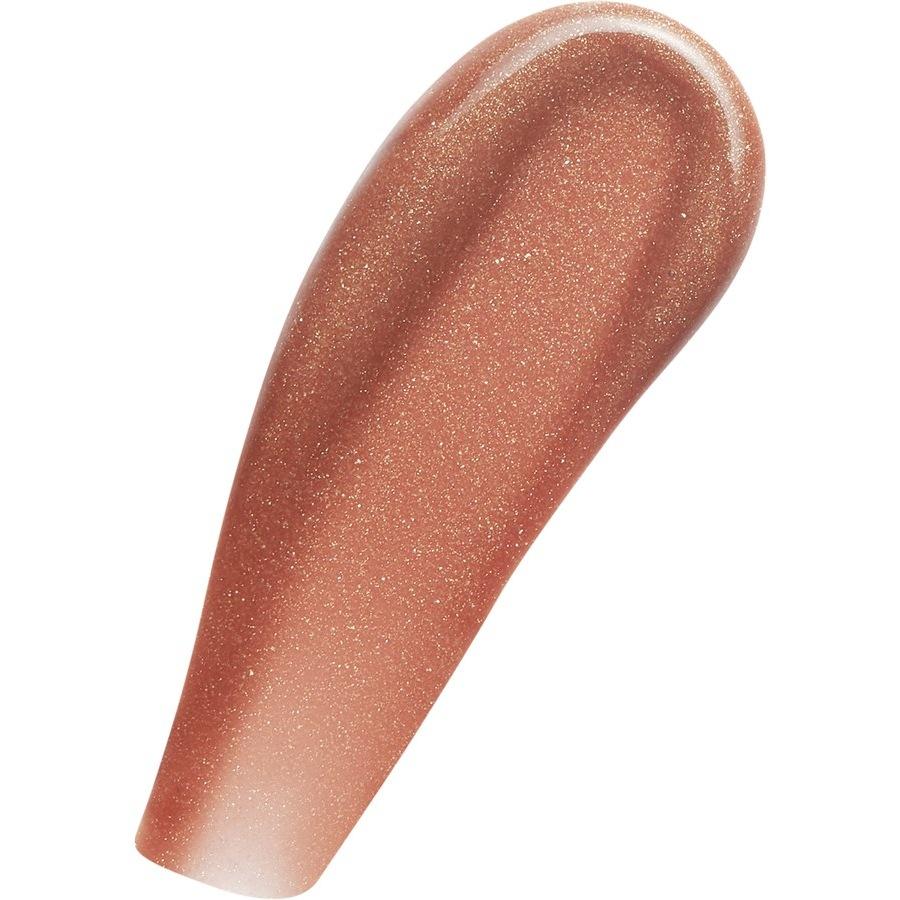 Lipgloss Mineralist Lip Gloss-Balm Von BareMinerals