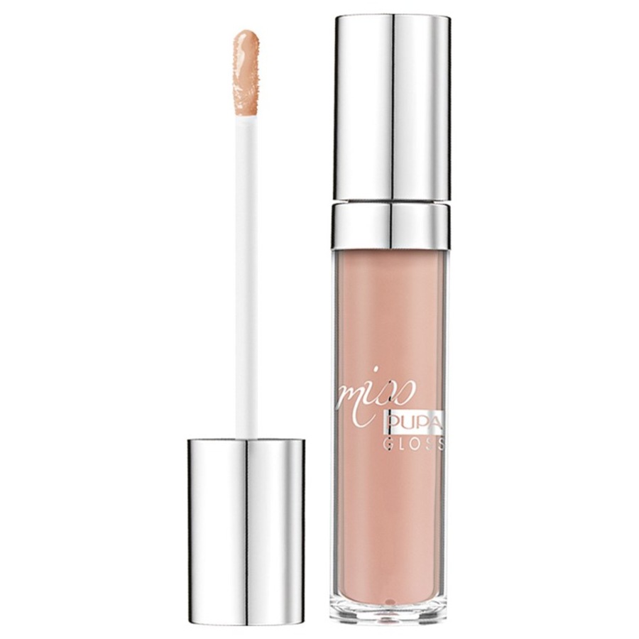Lipgloss Miss Pupa Gloss von PUPA Milano