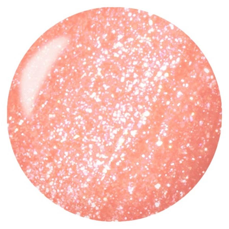 Lipgloss Paradise Aurora Shine Lip Treatment Von DEAR DAHLIA