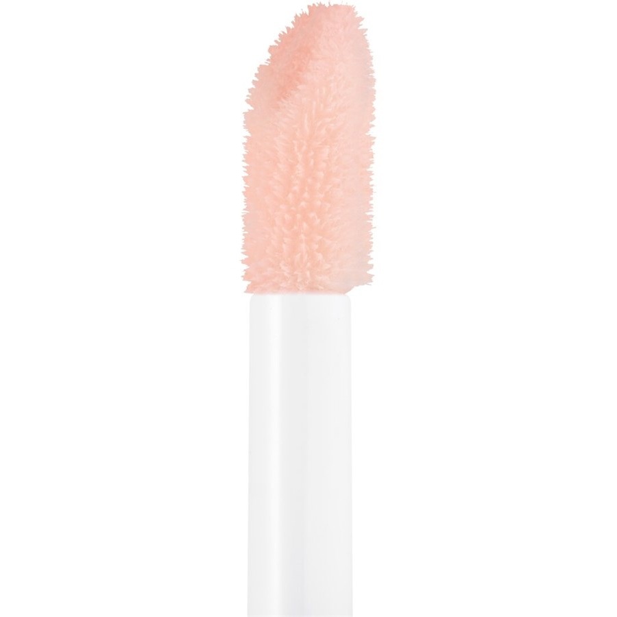 Lipgloss Pearly Potion Multi-Reflective Lipgloss Von Essence