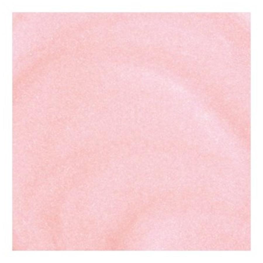 Lipgloss Refill Bamboo Gloss Von Zao