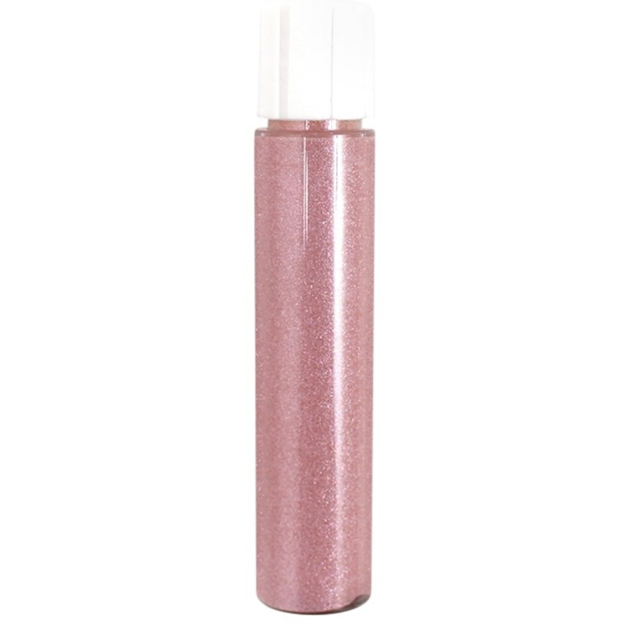 Lipgloss Refill Bamboo Gloss von zao