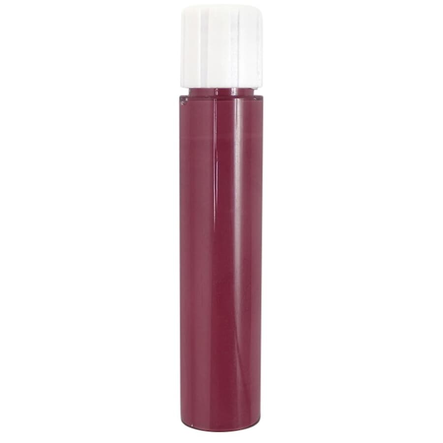 Lipgloss Refill Bamboo Lip'Ink von zao