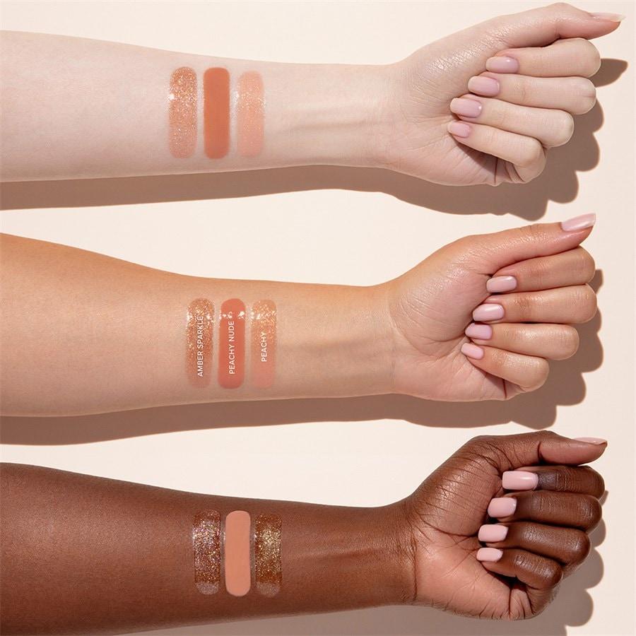 Lipgloss Shimmer Lip Gloss Von Anastasia Beverly Hills