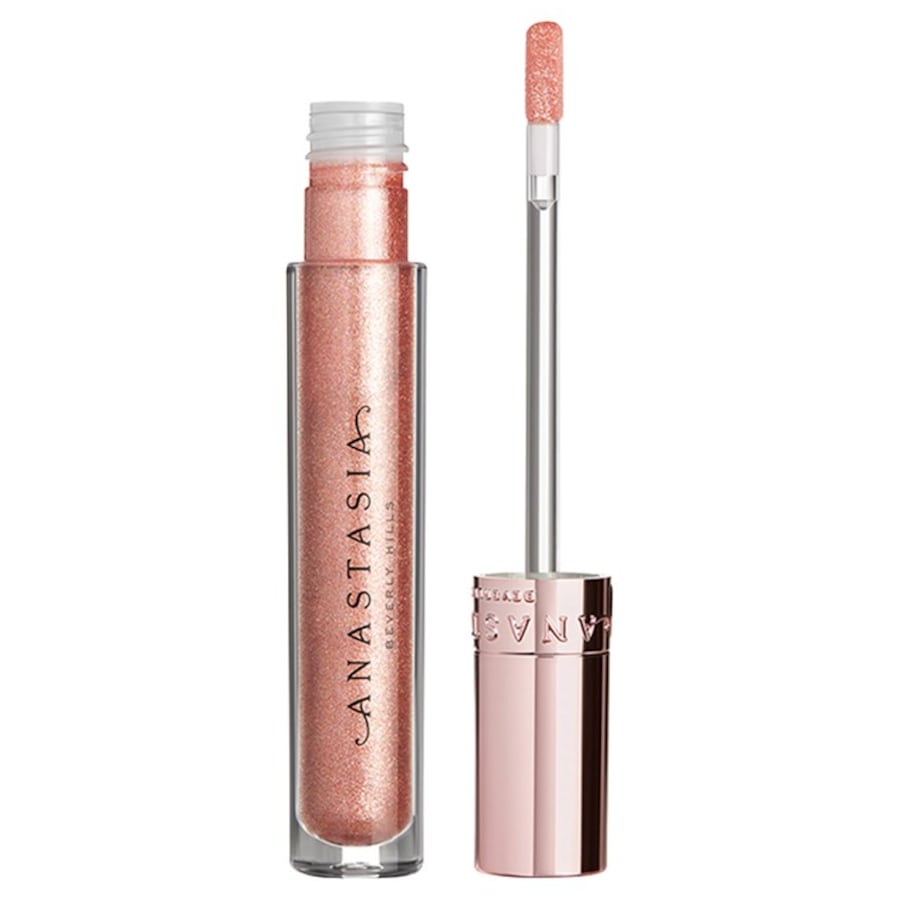 Lipgloss Shimmer Lip Gloss von Anastasia Beverly Hills