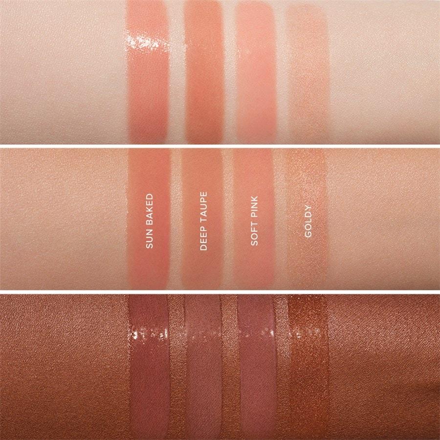 Lipgloss Tinted Lip Gloss Von Anastasia Beverly Hills