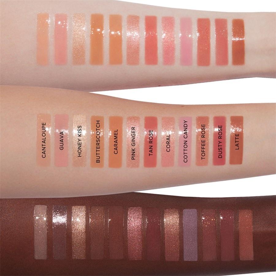 Lipgloss Tinted Lip Gloss Von Anastasia Beverly Hills