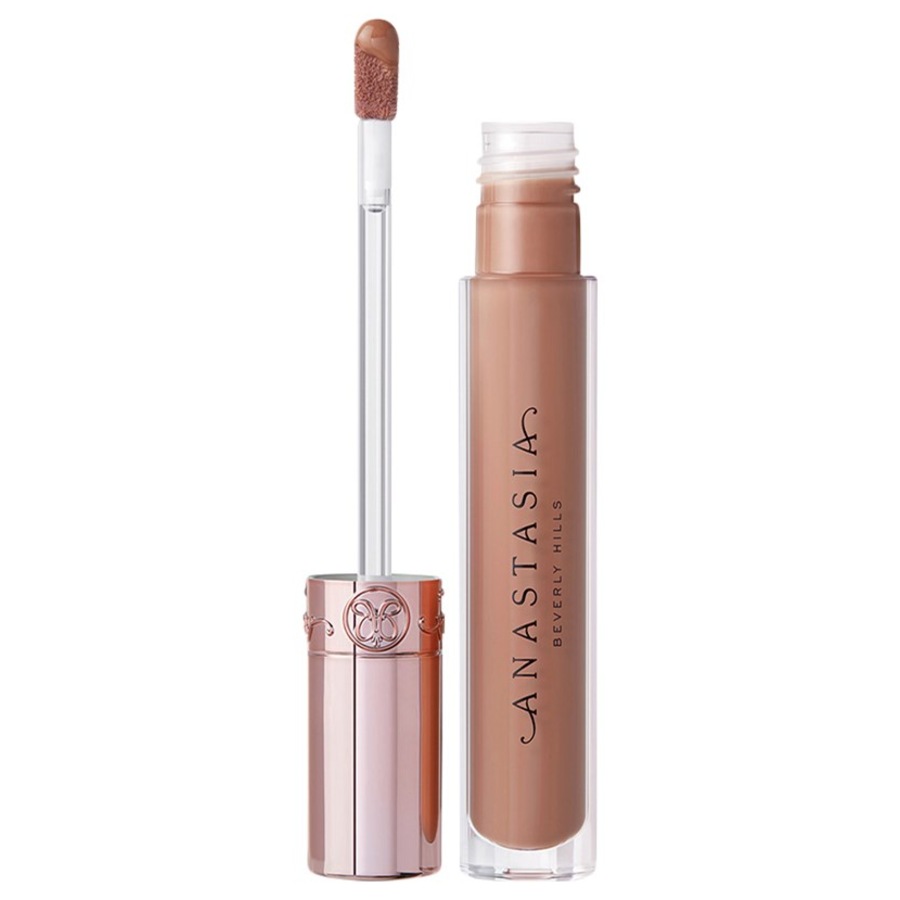 Lipgloss Tinted Lip Gloss von Anastasia Beverly Hills