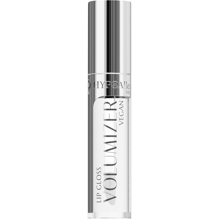 Lipgloss Volumizer von HYPOAllergenic