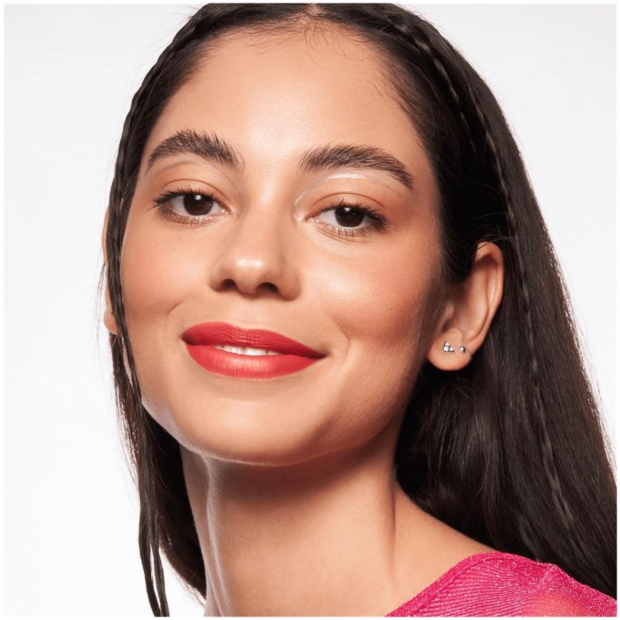 Lipliner 8H Matte Comfort Lipliner Von Essence