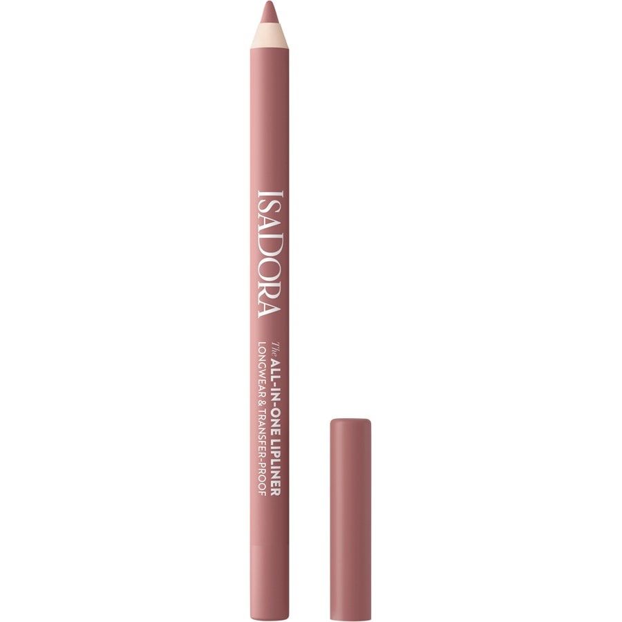 Lipliner All-in-One Lipliner von Isadora