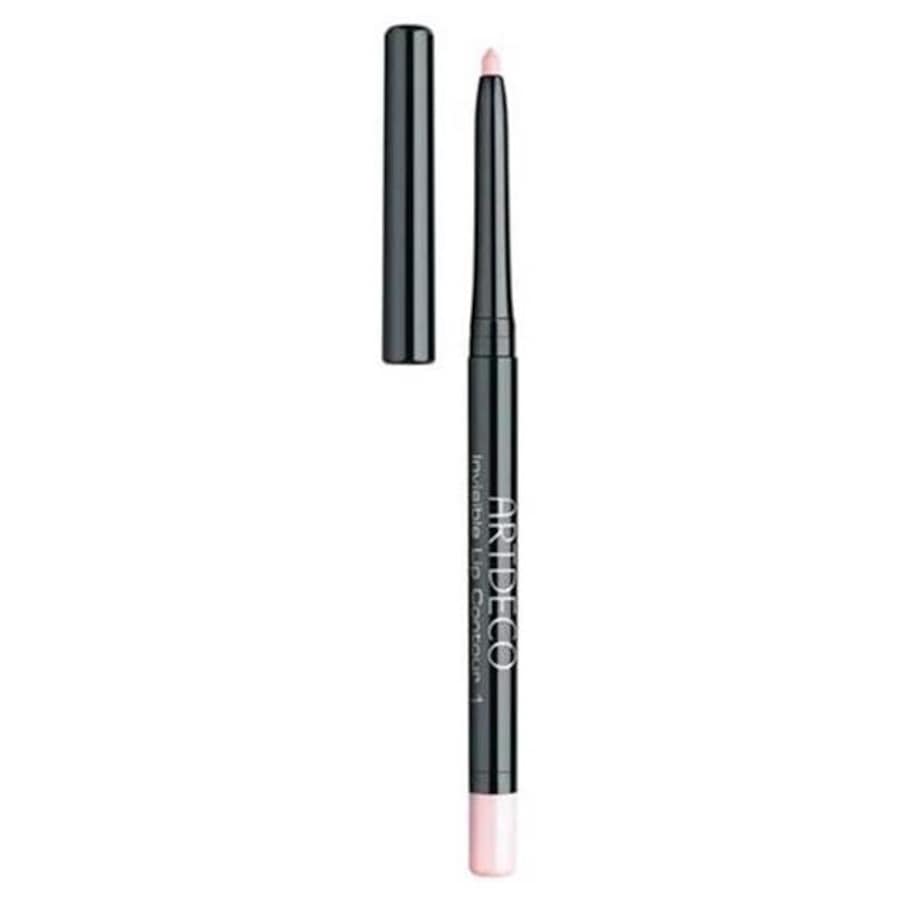 Lipliner Invisible Lip Contour von ARTDECO