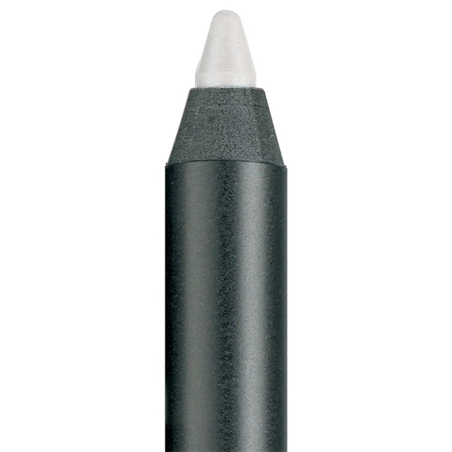 Lipliner Invisible Soft Lip Liner Von ARTDECO