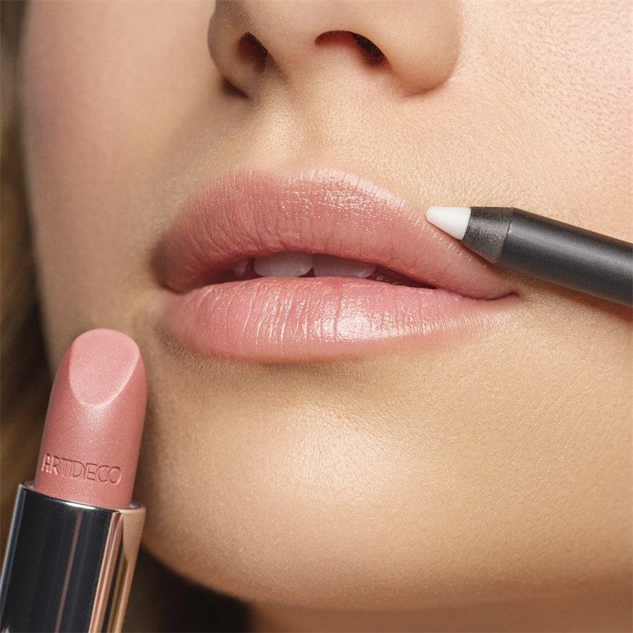 Lipliner Invisible Soft Lip Liner Von ARTDECO