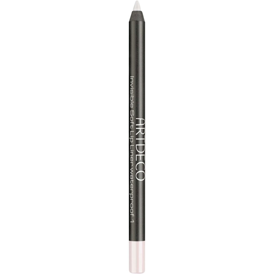Lipliner Invisible Soft Lip Liner von ARTDECO