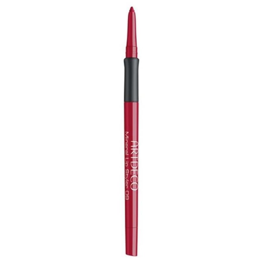 Lipliner Mineral Lip Styler Von ARTDECO