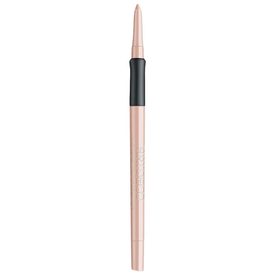 Lipliner Mineral Lip Styler von ARTDECO