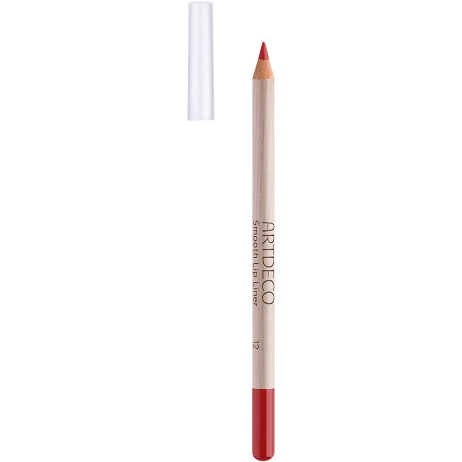 Lipliner Smooth Lip Liner von ARTDECO
