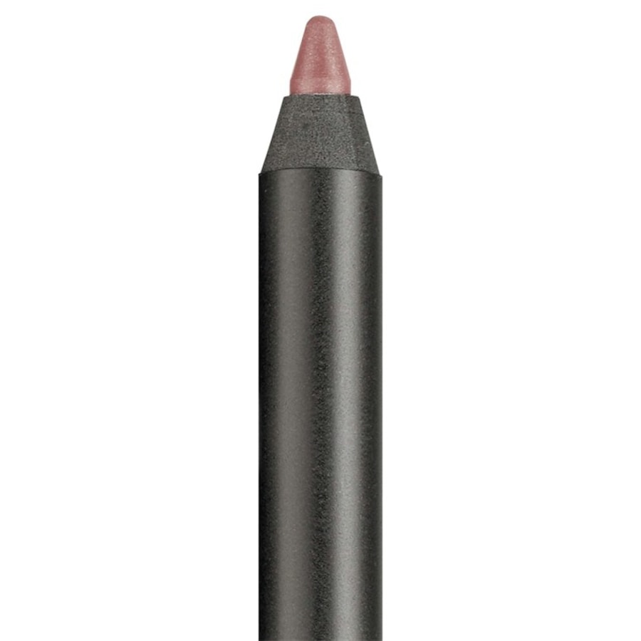 Lipliner Soft Lip Liner Waterproof Von ARTDECO