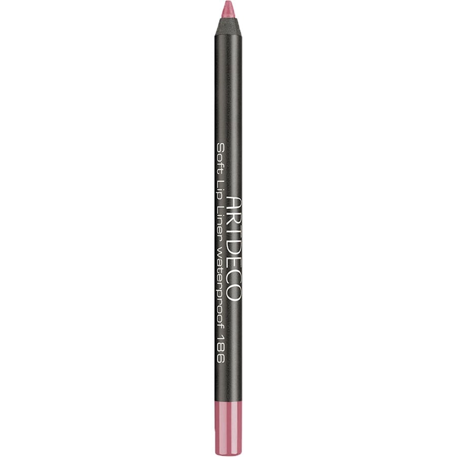 Lipliner Soft Lip Liner Waterproof von ARTDECO