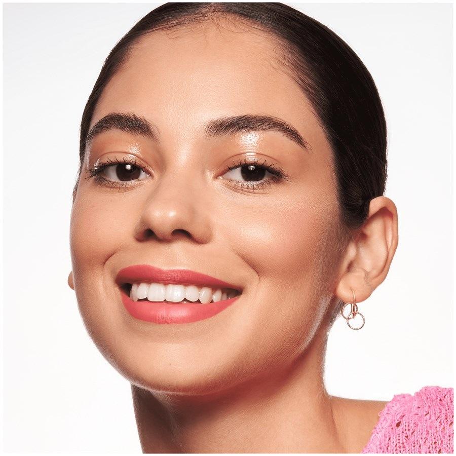 Lipliner Soft & Pecise Lippencil Von Essence