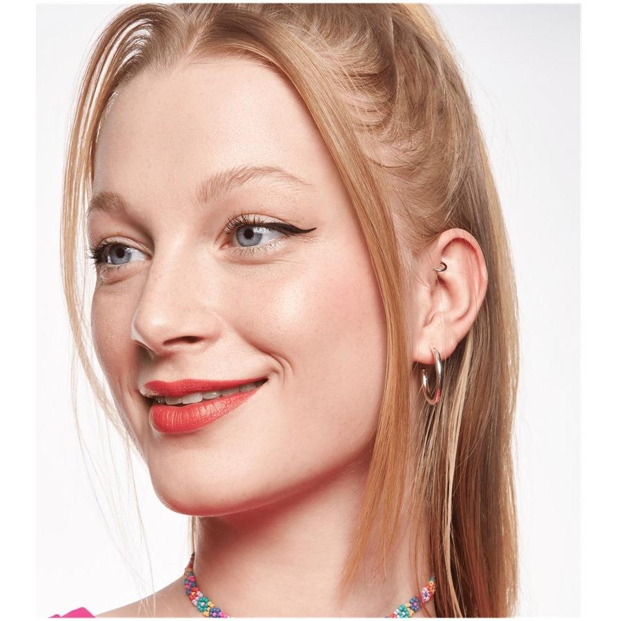 Lipliner Soft & Pecise Lippencil Von Essence