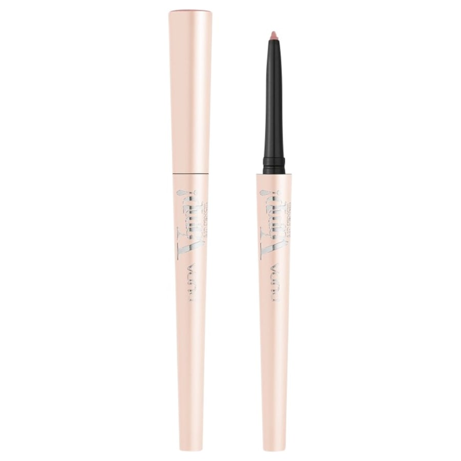 Lipliner Vamp Lip Pencil von PUPA Milano