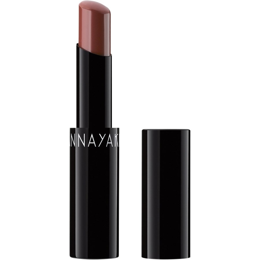 Lippen Baume-Soin Lèvres Teinté von Annayake