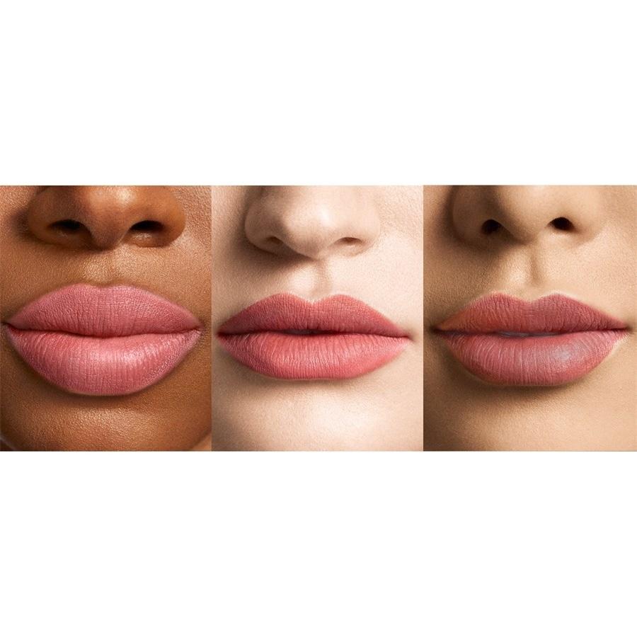 Lippen Dramatique Mega Lip Pencil Von Pat McGrath Labs