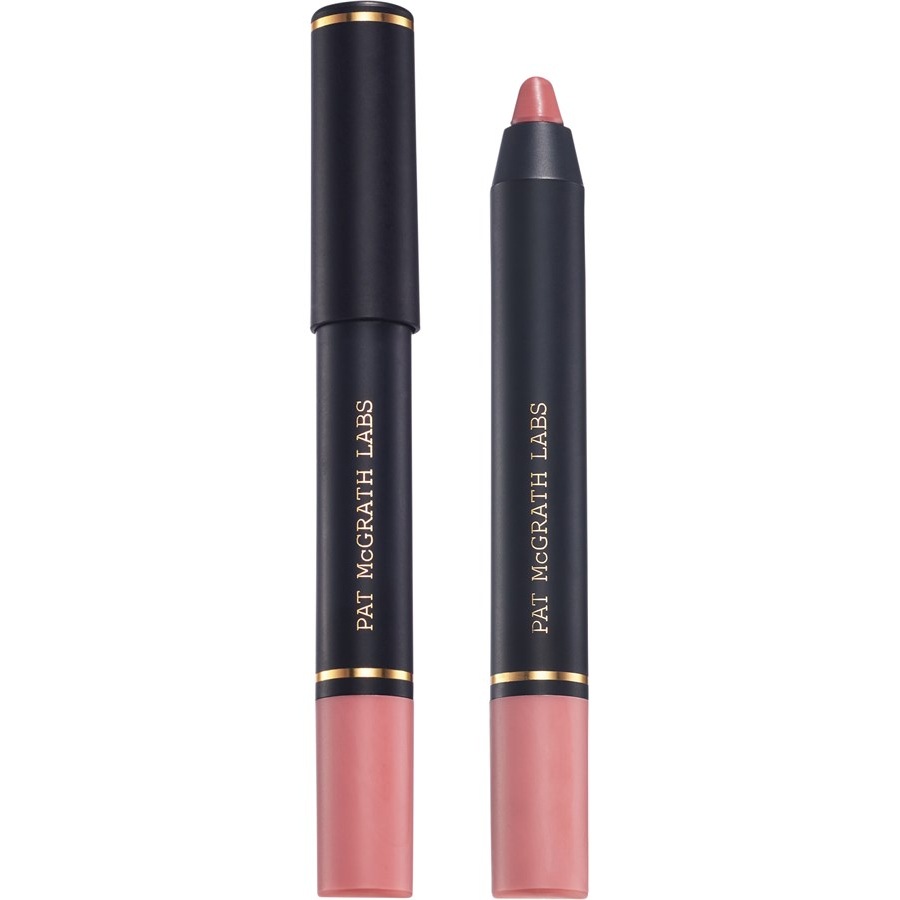 Lippen Dramatique Mega Lip Pencil von Pat McGrath Labs
