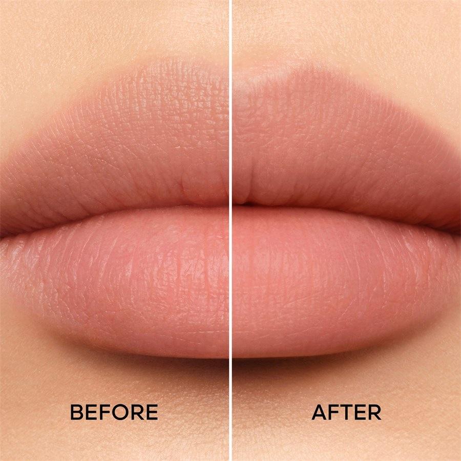 Lippen KissKiss Bee Lift Primer Von GUERLAIN