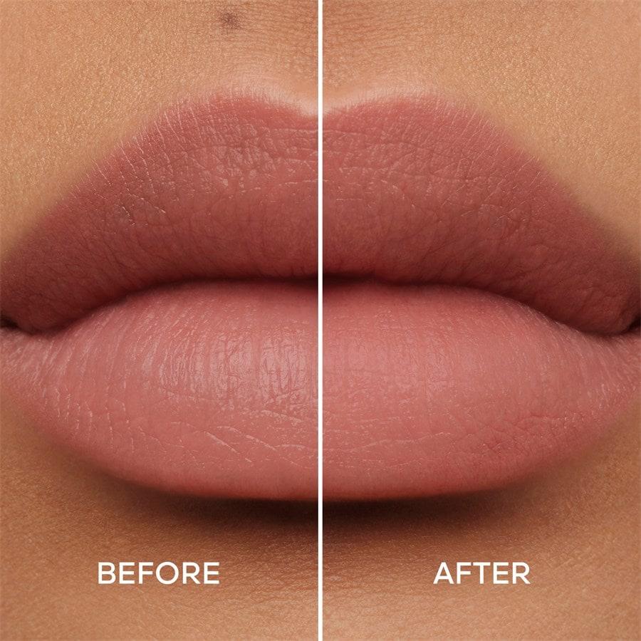 Lippen KissKiss Bee Lift Primer Von GUERLAIN