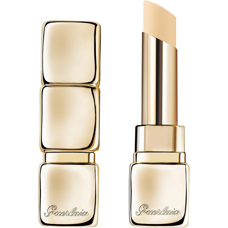 Lippen KissKiss Bee Lift Primer von GUERLAIN