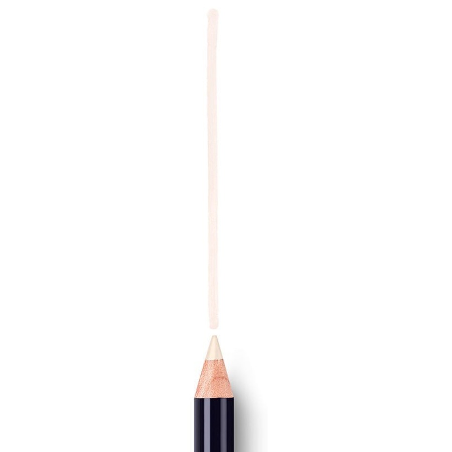 Lippen Lip Line Definer Von Dr. Hauschka