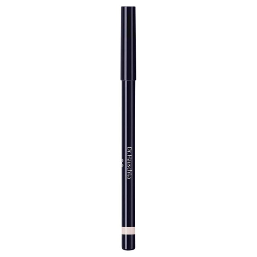 Lippen Lip Line Definer Von Dr. Hauschka
