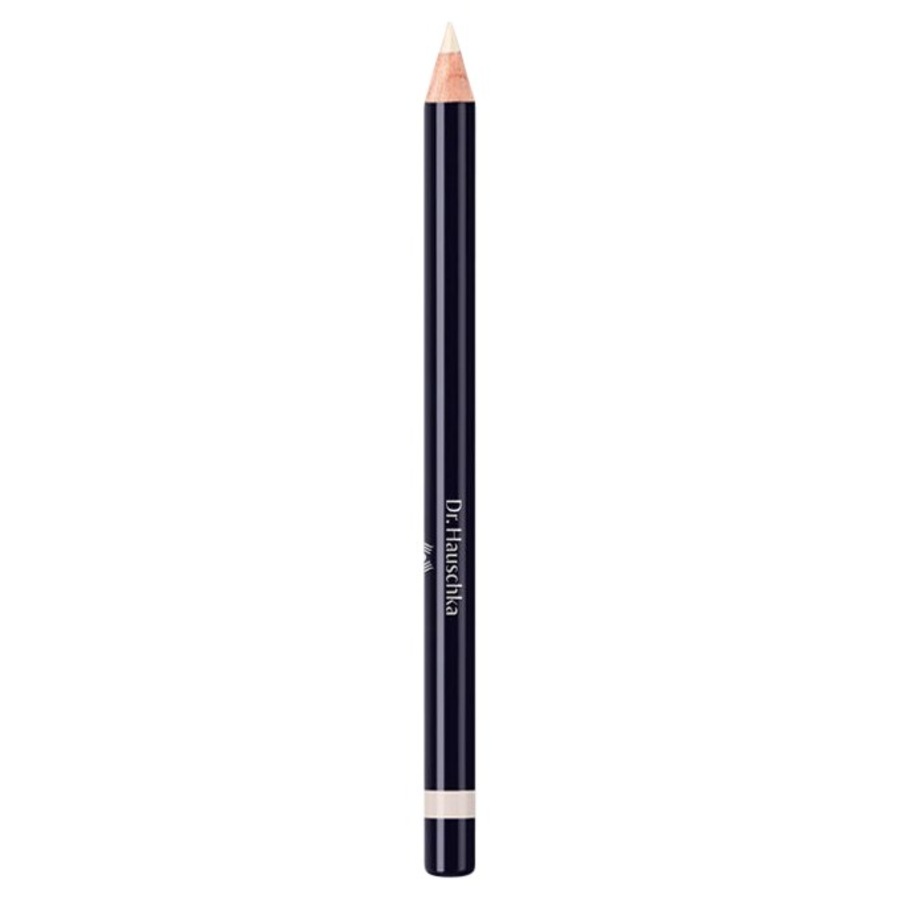 Lippen Lip Line Definer von Dr. Hauschka
