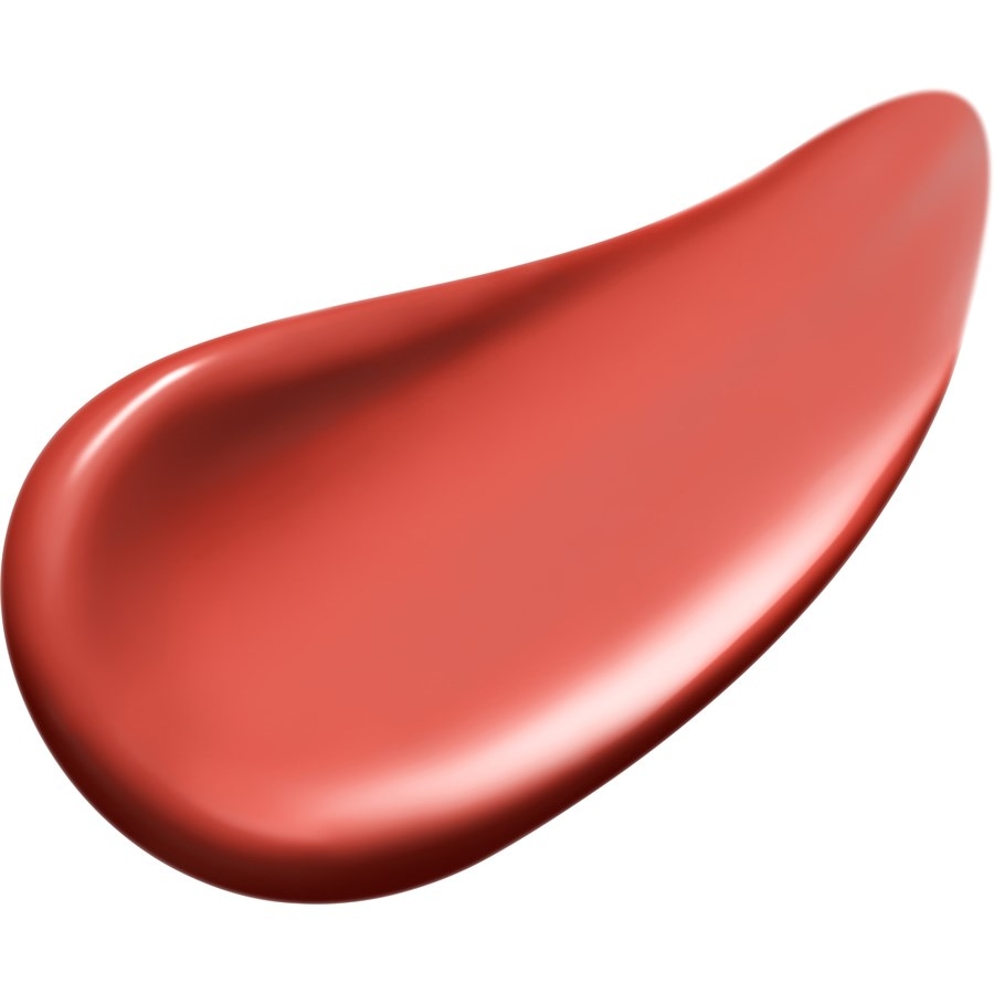 Lippen Lipstick - Limited Edition Von Clé De Peau Beauté