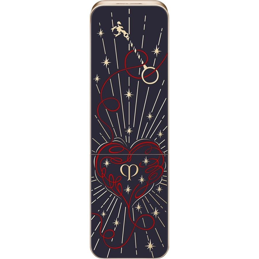 Lippen Lipstick - Limited Edition Von Clé De Peau Beauté