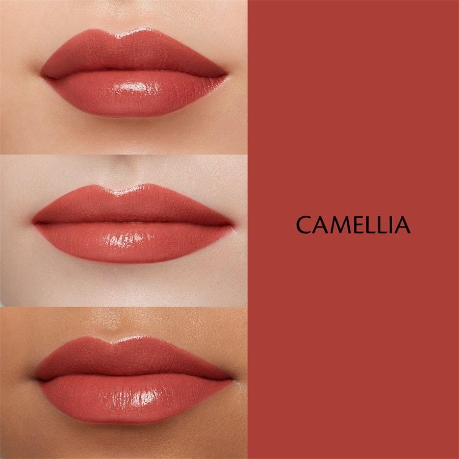 Lippen Lipstick - Limited Edition Von Clé De Peau Beauté