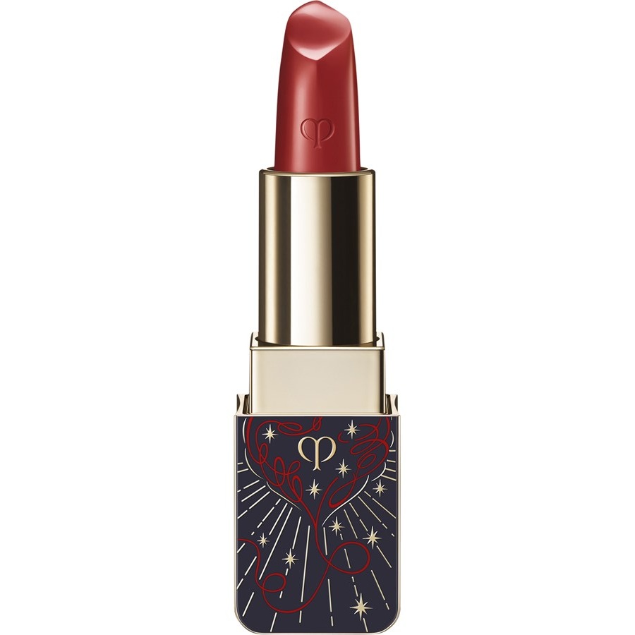Lippen Lipstick - Limited Edition von Clé de Peau Beauté