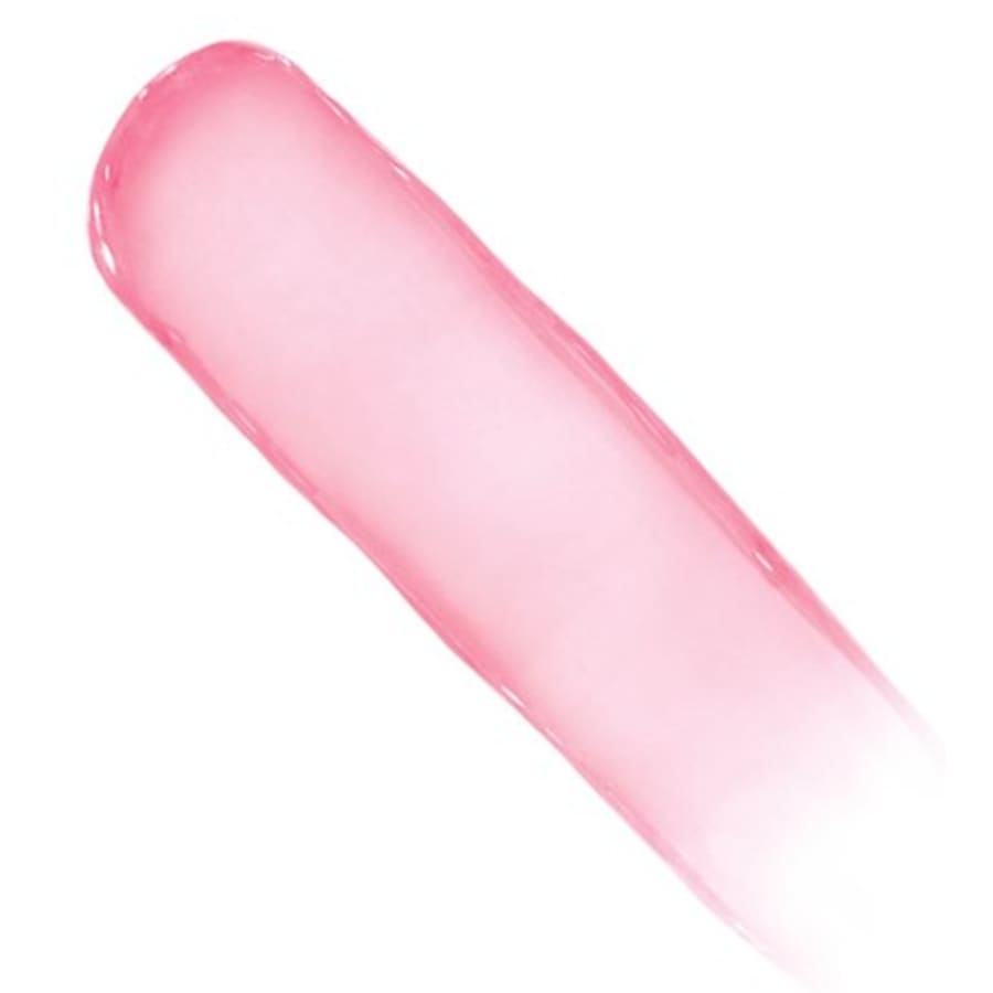 Lippen Loveshine Candy Glow Balm Von Yves Saint Laurent