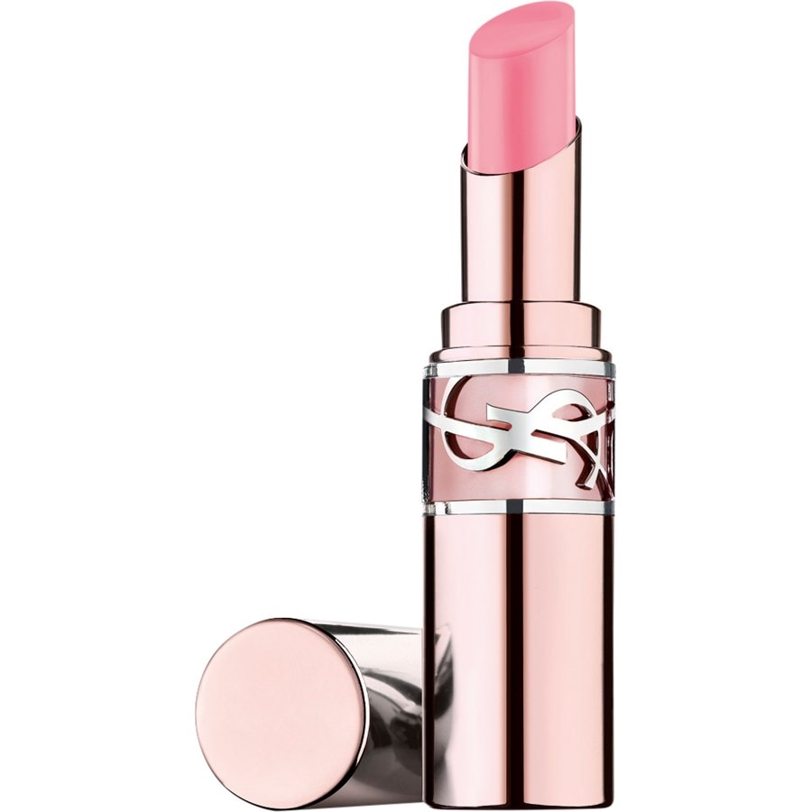 Lippen Loveshine Candy Glow Balm von Yves Saint Laurent