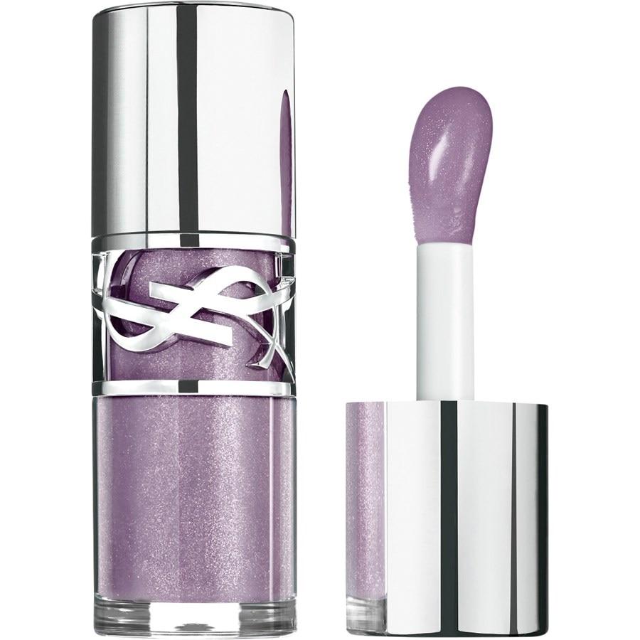 Lippen Loveshine Gloss von Yves Saint Laurent ❤️ Online kaufen