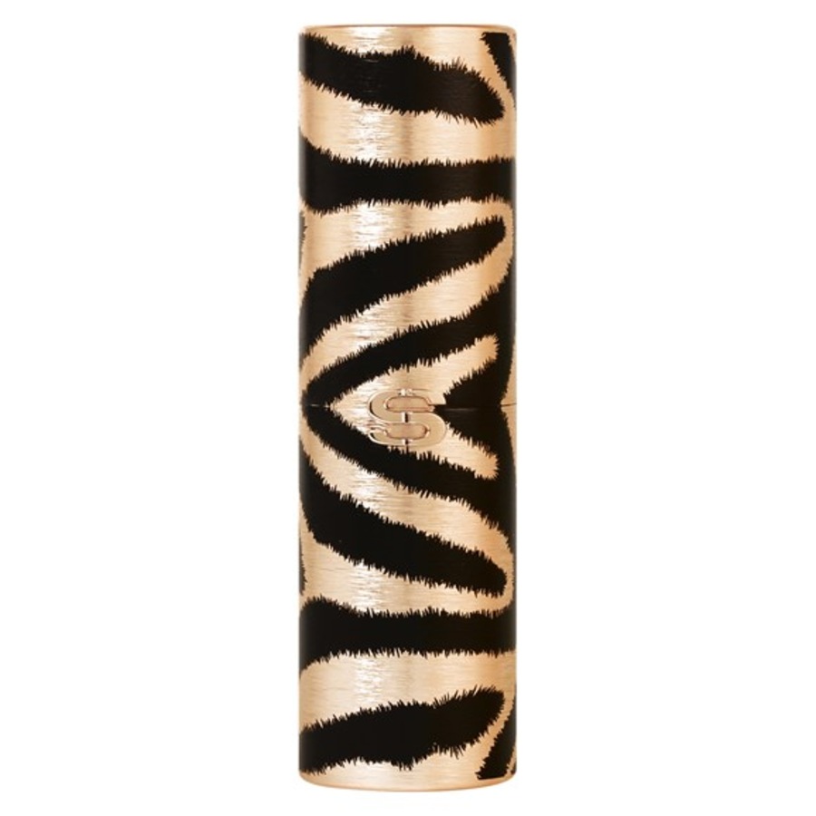 Lippen Phyto-Rouge Velvet Von Sisley