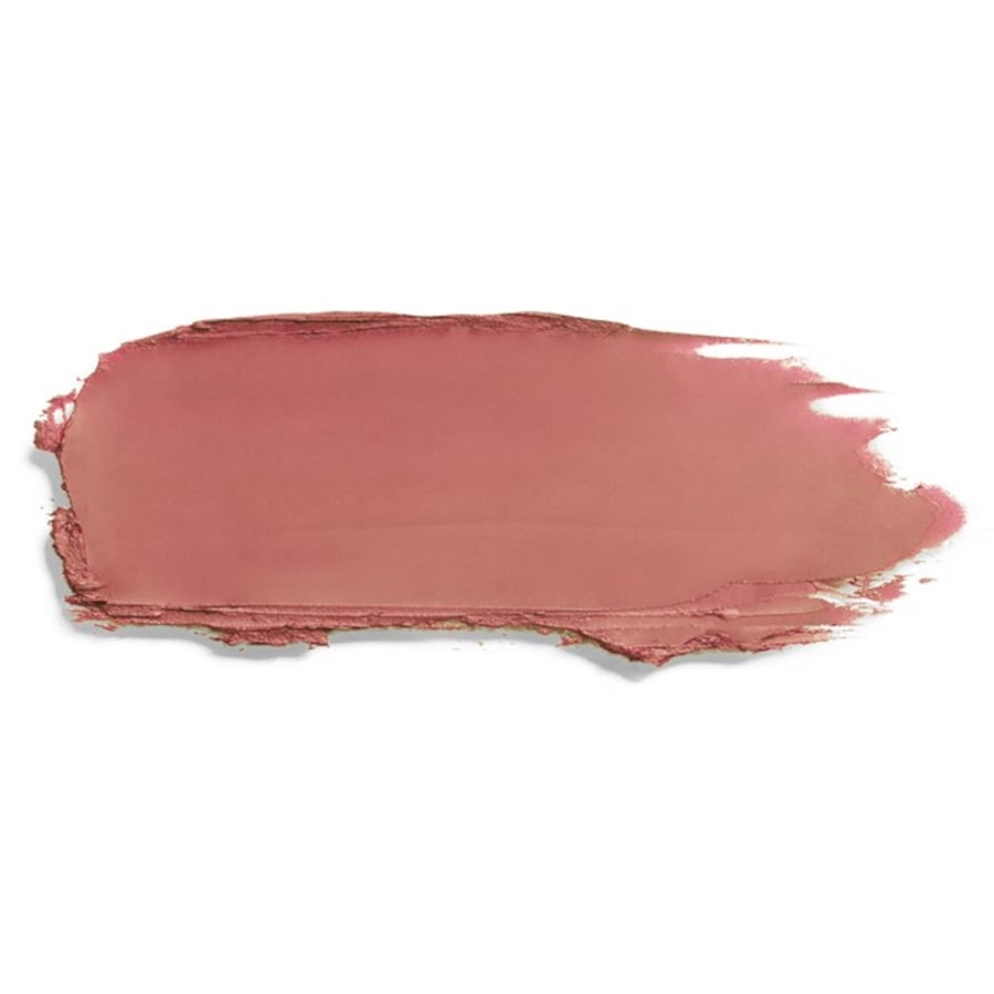 Lippen Phyto-Rouge Velvet Von Sisley