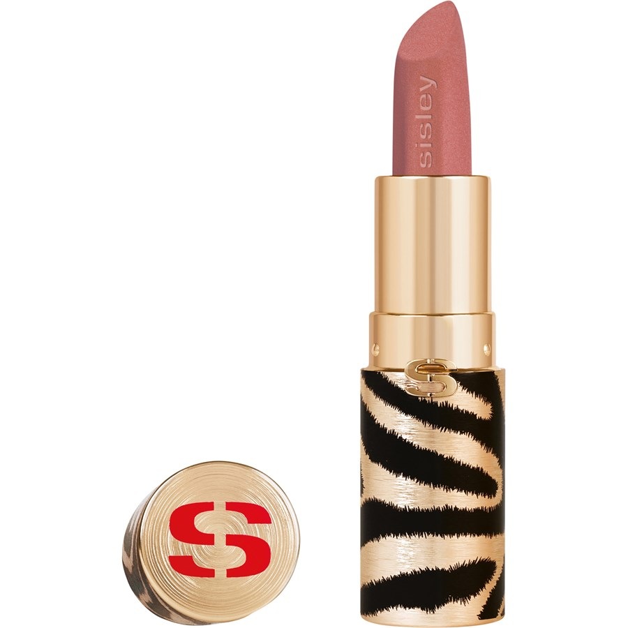 Lippen Phyto-Rouge Velvet von Sisley