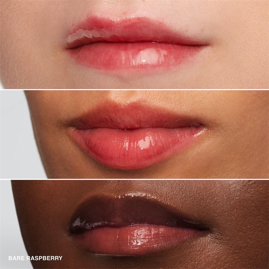 Lippen Plump It Up Extra Lip Serum Duo Von Bobbi Brown