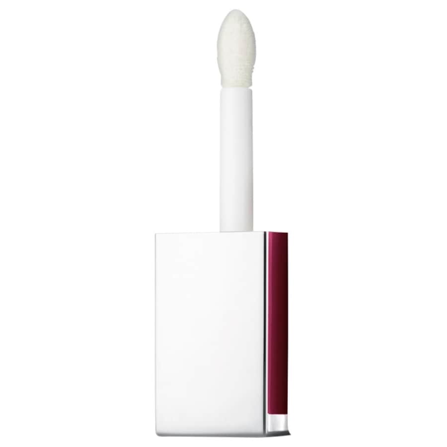Lippen Pop Cheek & Lip Oil von Clinique