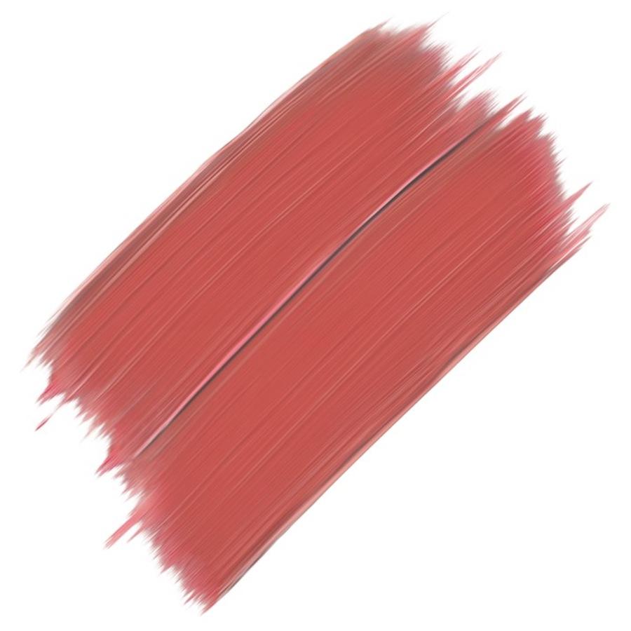 Lippen Rouge à Lèvres Brilliant Von Annayake