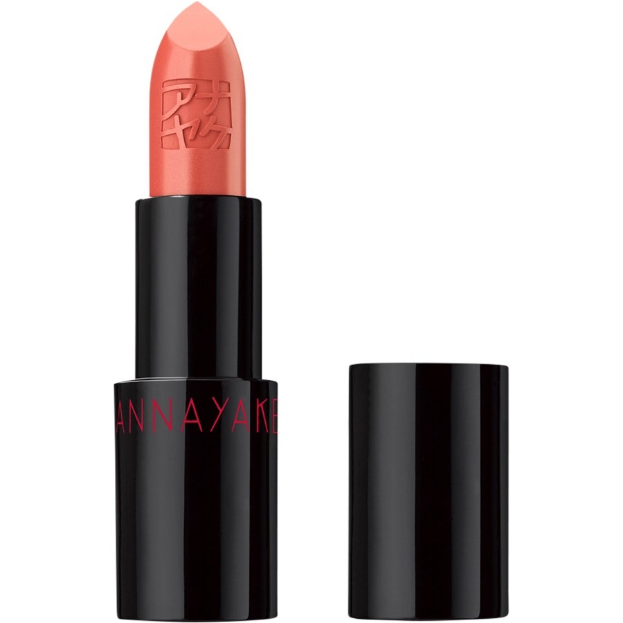 Lippen Rouge à Lèvres Brilliant von Annayake
